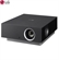 Máy Chiếu LG AU810PB 3
